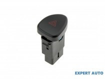buton-avarie-hyundai-atos-1998-mx-93360-02000