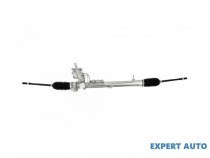 caseta-directie-skoda-octavia-2-2004-2013-1z3-1j1422061d