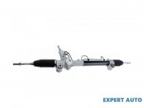 caseta-directie-toyota-camry-2001-2006-v3