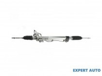 caseta-directie-toyota-land-cruiser-prado-2002-2010-4420