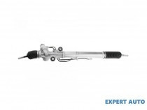 caseta-directie-toyota-land-cruiser-100-1998-2007-j1-442