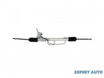 caseta-directie-subaru-forester-1997-2002-sf-34110-sa020