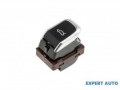 buton-portbagaj-audi-a4-2007-2015-8k2-b8-8k0959831b-small-0