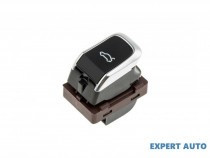 buton-portbagaj-audi-a4-2007-2015-8k2-b8-8k0959831b-big-0