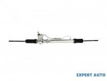 caseta-directie-renault-scenic-i-1999-2003-ja01-fa01-7