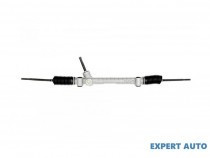 caseta-directie-opel-corsa-c-2000-2009-x01-24414650