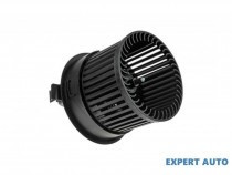 aeroterma-peugeot-308-2007-4a-4c-6441z7