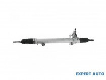 caseta-directie-mercedes-c-class-2000-2007-w203-1644600100