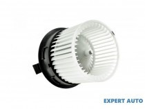 aeroterma-nissan-juke-2010-f15-27226-1fc0b