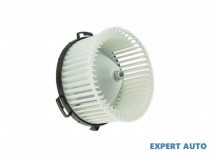 aeroterma-mazda-3-2003-2009-bk-bp4k-61-b10