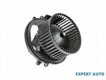 aeroterma-bmw-seria-1-2010-f20-64119350395