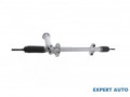 caseta-directie-kia-ceed-2006-2012-ed-56500-1h200-small-0