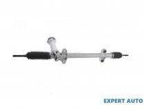 caseta-directie-kia-ceed-2006-2012-ed-56500-1h200