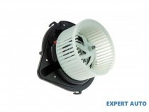 aeroterma-audi-a4-1994-2001-8d2-b5-8a1820021