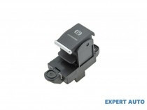 comutator-actionare-frana-de-parcare-porsche-cayenne-201