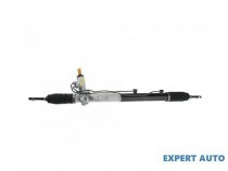 caseta-directie-hyundai-santa-fe-2-2006-2012-cm-57700-2b