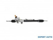 caseta-directie-honda-civic-8-2005-2012-fd-fa-53601-sna
