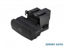 comutator-actionare-frana-de-parcare-citroen-c4-grand-pi