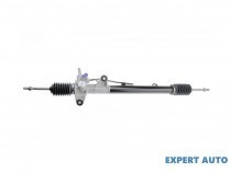 caseta-directie-honda-civic-6-1996-2001-ej-ek-em1-53601