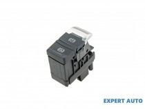 comutator-actionare-frana-de-parcare-audi-a4-2007-2015-8