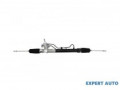 caseta-directie-honda-cr-v-3-2006-2012-re-53601-swa-a01-small-0
