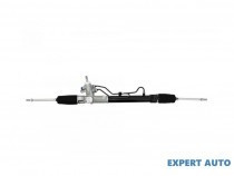 caseta-directie-honda-cr-v-3-2006-2012-re-53601-swa-a01