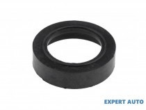 garnitura-etansare-bujie-simering-bujie-suzuki-baleno