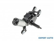 motoras-stergator-luneta-skoda-citigo-2011-1s6955711b