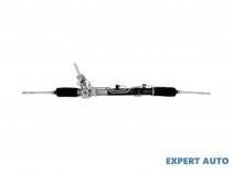 caseta-directie-dodge-journey-2008-5151347ac