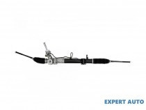 caseta-directie-jeep-patriot-2007-mk74-5154516ac