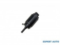 pompa-spalare-parbriz-opel-astra-g-1999-2009-t98-f70-145