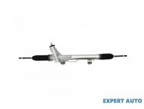 caseta-directie-ford-explorer-3-2000-2005-1l5z-3504-rm