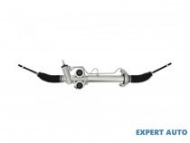 caseta-directie-chevrolet-avalanche-2001-15254060