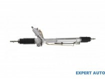 caseta-directie-bmw-seria-5-1995-2003-e39-32131096026