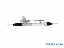 caseta-directie-bmw-seria-3-1998-2005-e46-32131094926