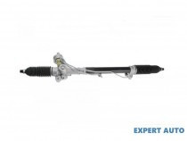 caseta-directie-audi-a4-2001-2004-8e2-b6-8e1422066t