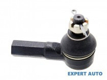 capat-de-bara-suzuki-swift-3-2005-mz-ez-48810-63j00