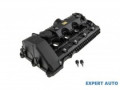 capac-motor-chiuloasa-culbutori-bmw-seria-3-1998-200-small-0
