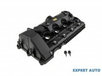 capac-motor-chiuloasa-culbutori-bmw-seria-3-1998-200