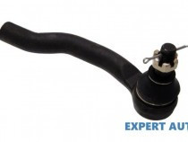 capat-de-bara-nissan-patrol-gr-iv-1988-1998-y60-gr-48520