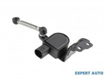 senzor-nivel-far-fata-audi-a1-2010-8x1-1t0907503-big-0