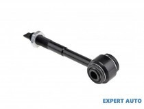 bucsa-brat-toyota-camry-2001-2006-v3