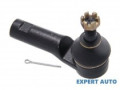 capat-de-bara-nissan-primera-1996-2001-p11-48520-4z025-small-0