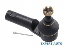 capat-de-bara-nissan-primera-1996-2001-p11-48520-4z025-big-0