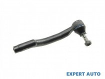 capat-de-bara-mazda-6-2007-2013-gh-gs1d-32-290