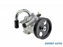 pompa-servodirectie-hyundai-getz-2002-2016-tb-57110-1c000