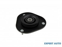 flansa-telescop-toyota-celica-1999-2006-t23-48609-01050