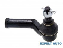 capat-de-bara-volvo-v70-3-2007-135-1433273