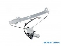 macara-geam-electric-honda-jazz-2-2002-2008-gd-ge3-ge2-7