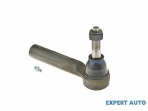 capat-de-bara-cadillac-escalade-2006-15254061-big-0